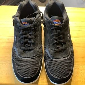 Dickies | Shoes | Dickies Mens Shredder 